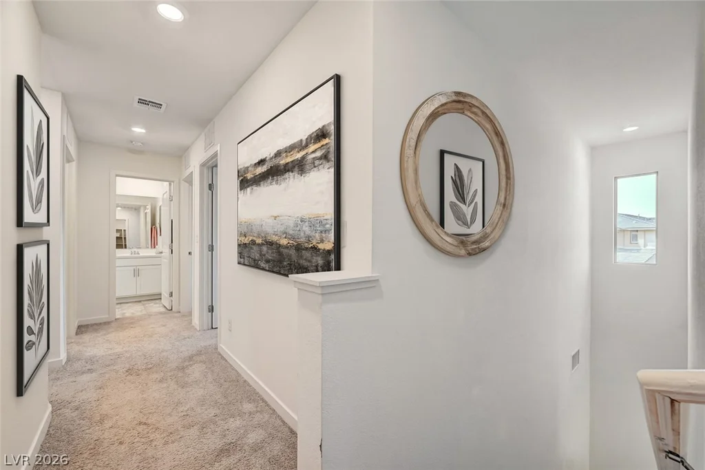 7051 Amethyst Peak, Las Vegas, NV 89148