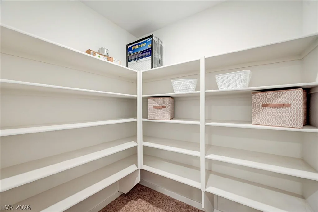 7051 Amethyst Peak, Las Vegas, NV 89148