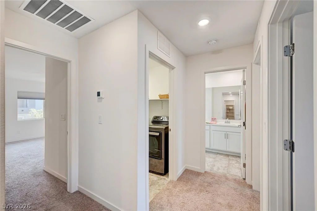 7051 Amethyst Peak, Las Vegas, NV 89148