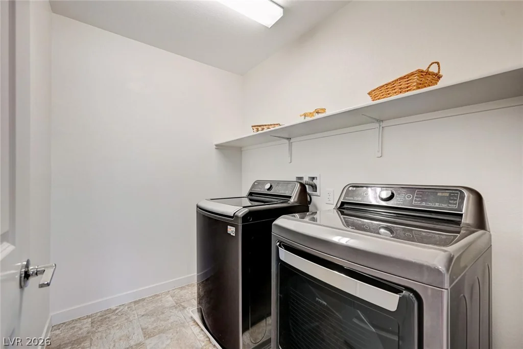 7051 Amethyst Peak, Las Vegas, NV 89148