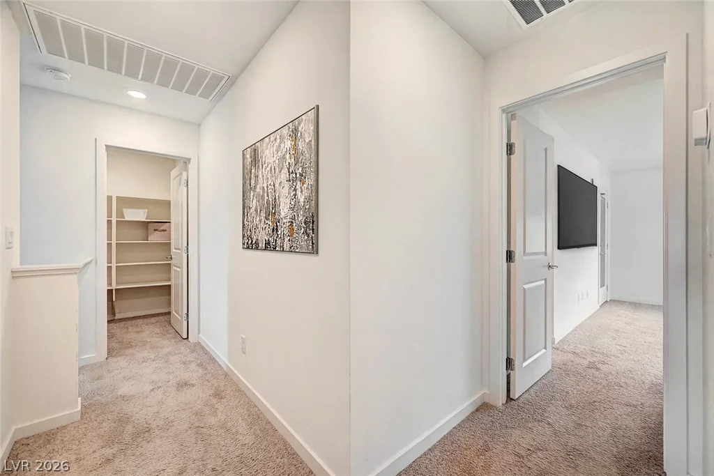 7051 Amethyst Peak, Las Vegas, NV 89148