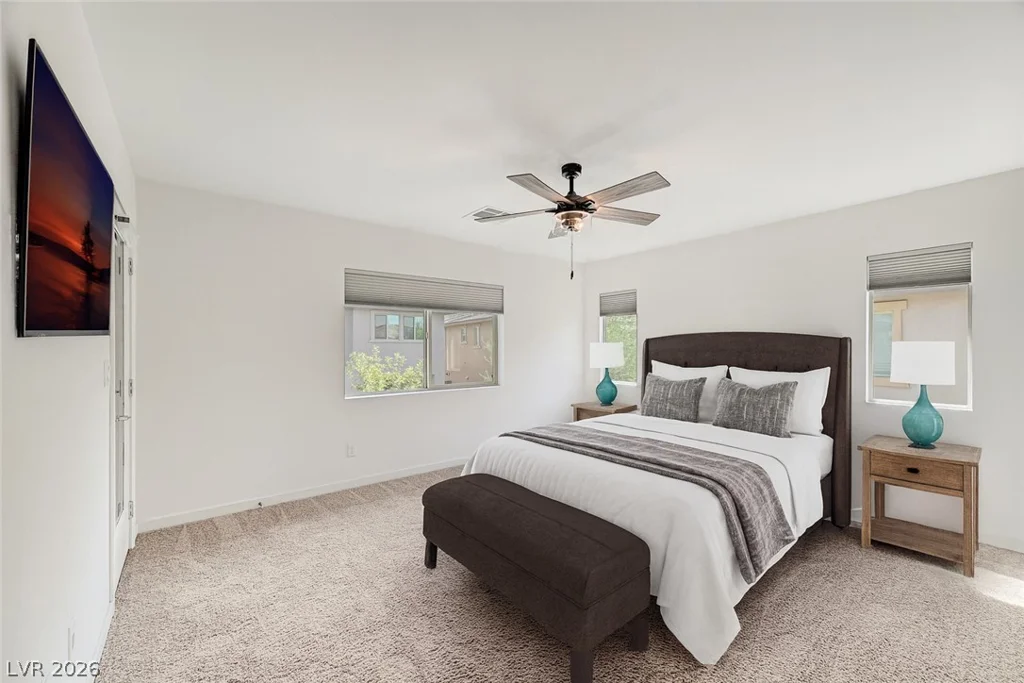 7051 Amethyst Peak, Las Vegas, NV 89148