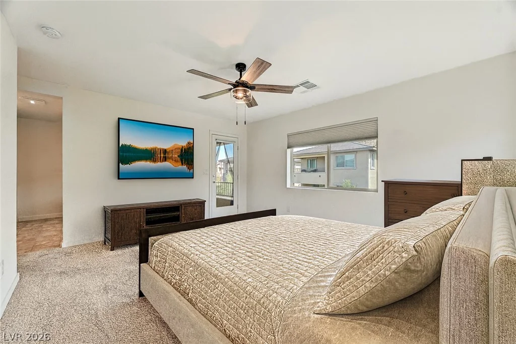 7051 Amethyst Peak, Las Vegas, NV 89148
