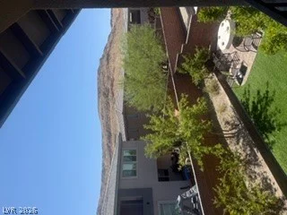 7051 Amethyst Peak, Las Vegas, NV 89148