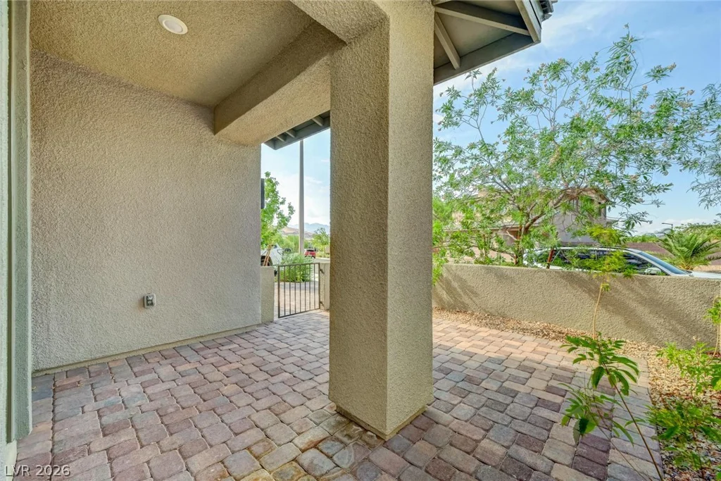 7051 Amethyst Peak, Las Vegas, NV 89148