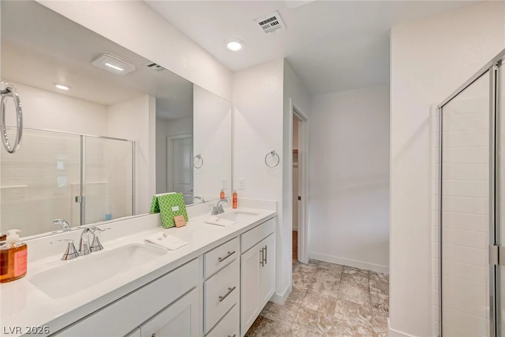 7051 Amethyst Peak, Las Vegas, NV 89148