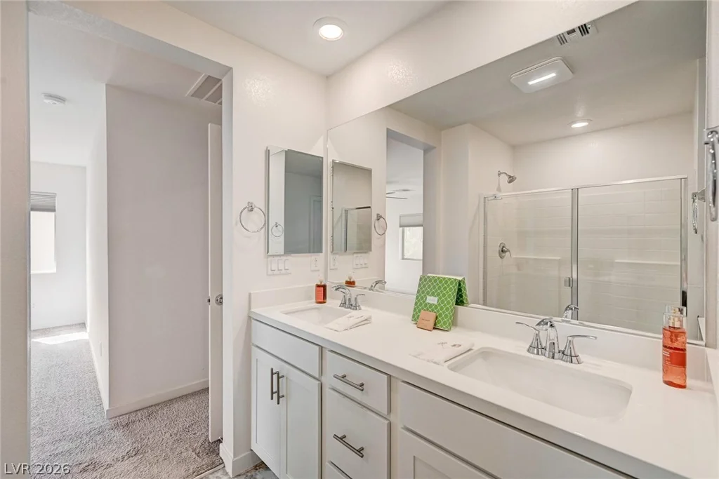 7051 Amethyst Peak, Las Vegas, NV 89148