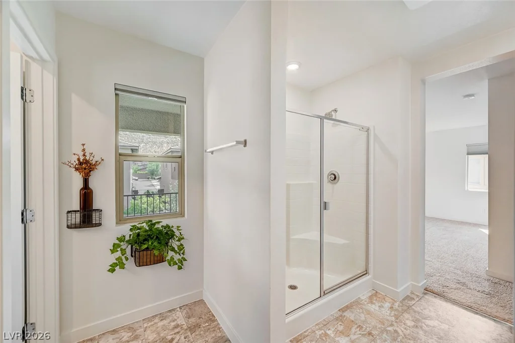 7051 Amethyst Peak, Las Vegas, NV 89148