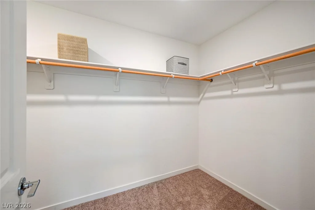 7051 Amethyst Peak, Las Vegas, NV 89148