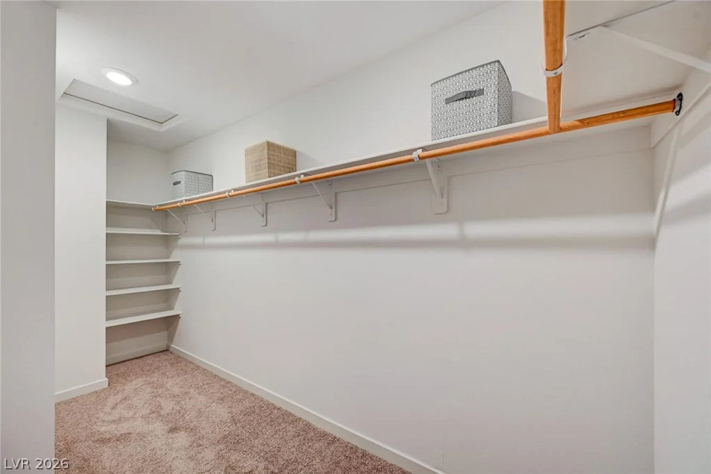 7051 Amethyst Peak, Las Vegas, NV 89148
