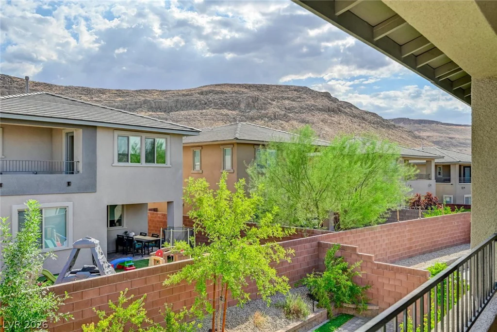 7051 Amethyst Peak, Las Vegas, NV 89148
