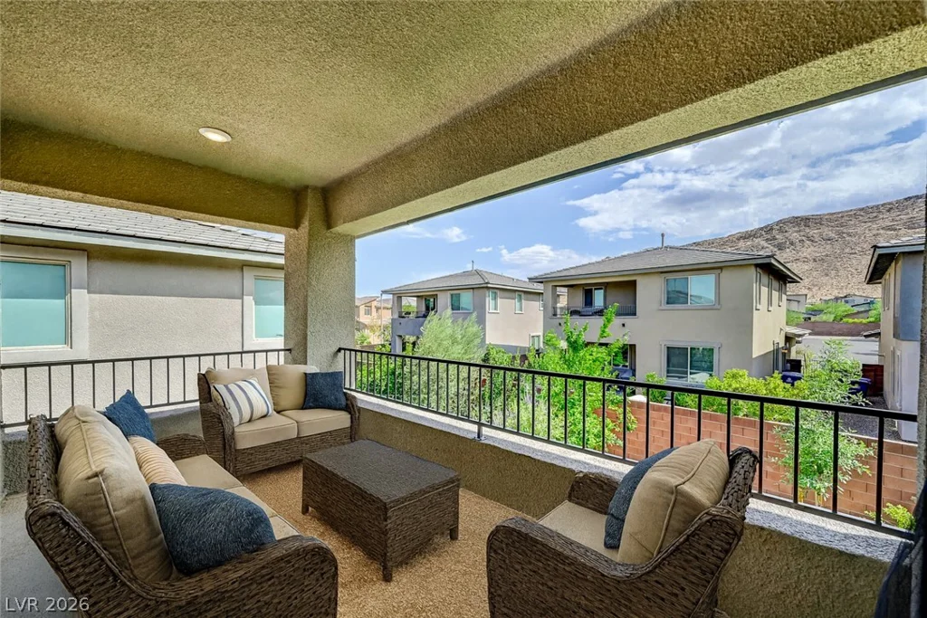 7051 Amethyst Peak, Las Vegas, NV 89148