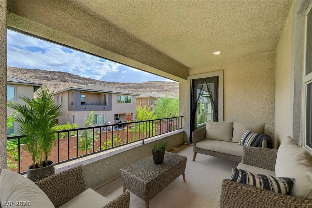 7051 Amethyst Peak, Las Vegas, NV 89148