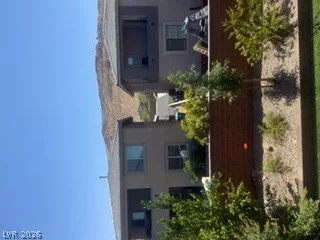 7051 Amethyst Peak, Las Vegas, NV 89148