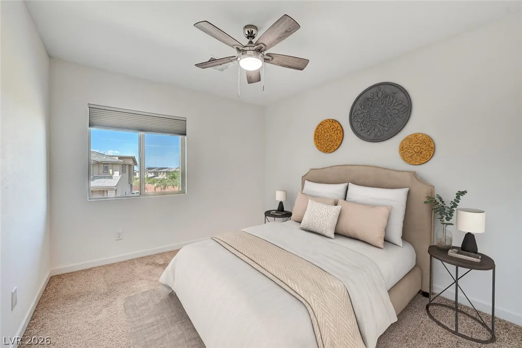 7051 Amethyst Peak, Las Vegas, NV 89148