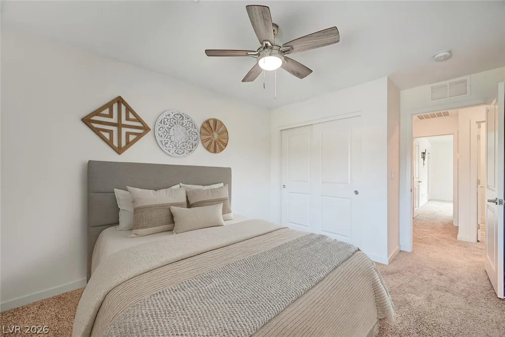 7051 Amethyst Peak, Las Vegas, NV 89148
