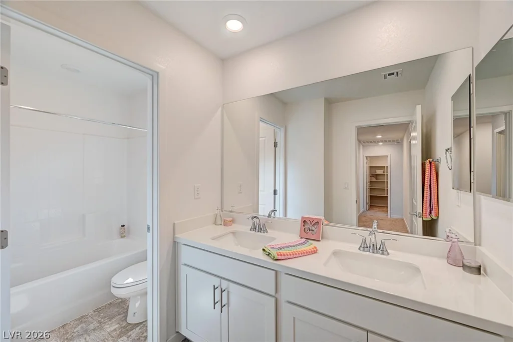 7051 Amethyst Peak, Las Vegas, NV 89148