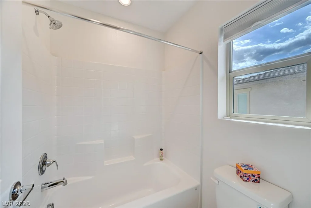 7051 Amethyst Peak, Las Vegas, NV 89148