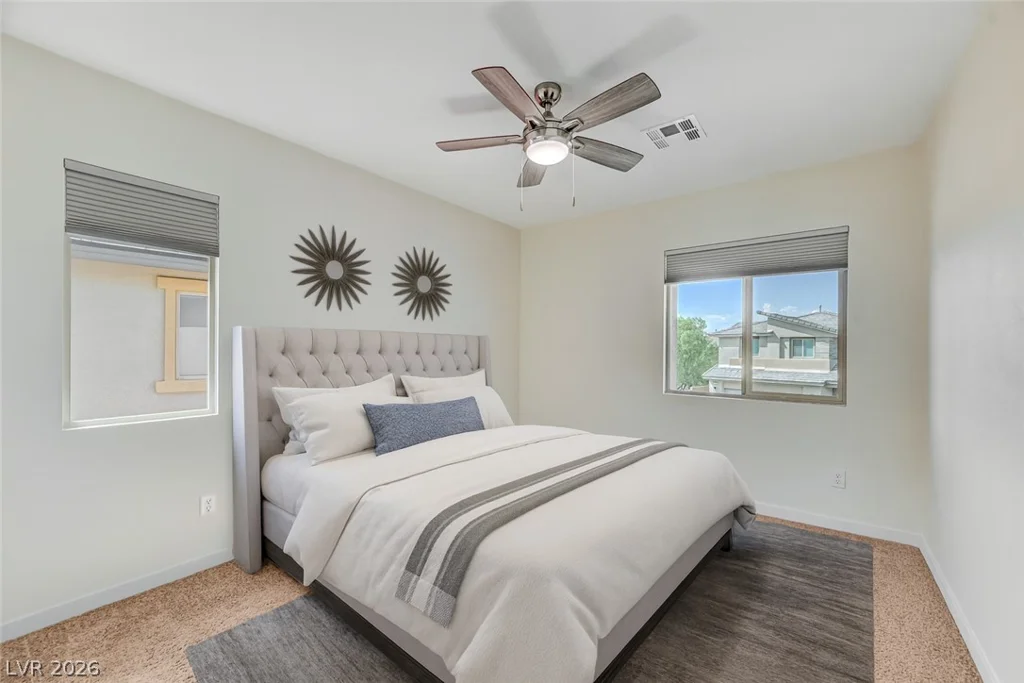 7051 Amethyst Peak, Las Vegas, NV 89148