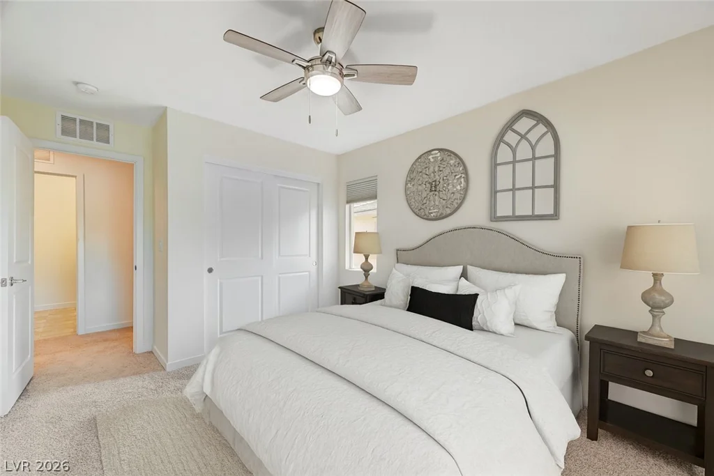 7051 Amethyst Peak, Las Vegas, NV 89148