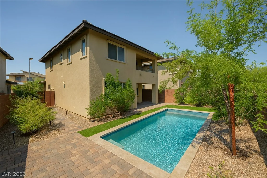 7051 Amethyst Peak, Las Vegas, NV 89148