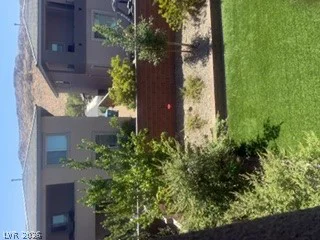 7051 Amethyst Peak, Las Vegas, NV 89148