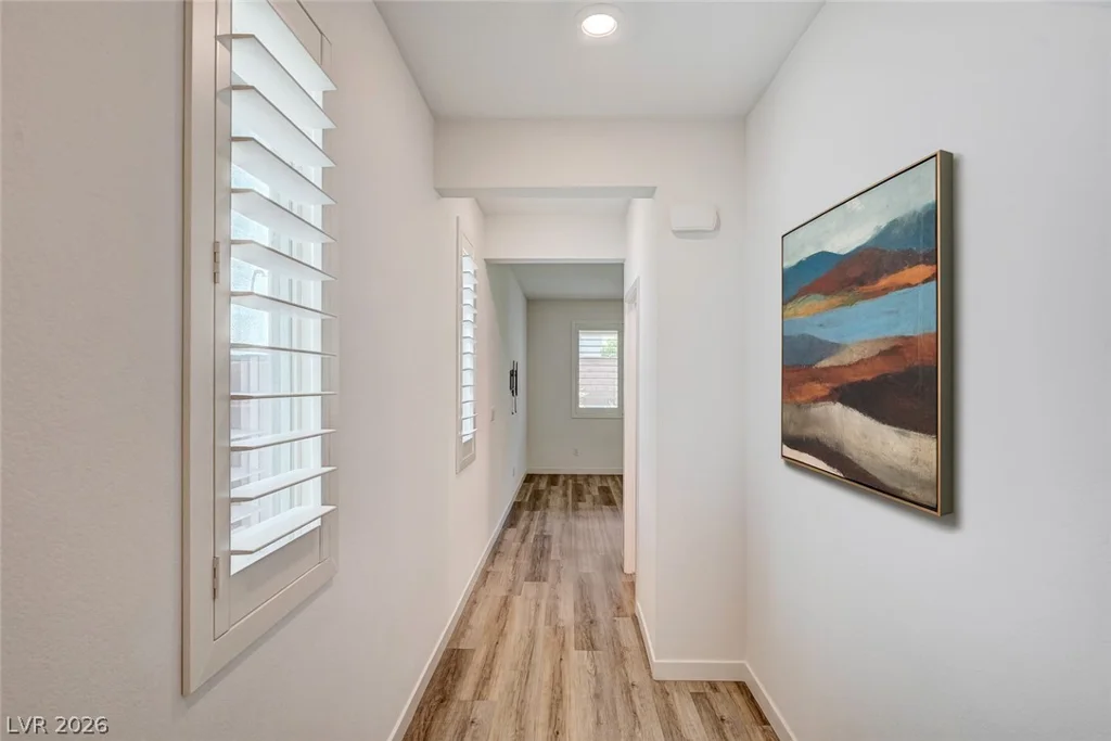 7051 Amethyst Peak, Las Vegas, NV 89148