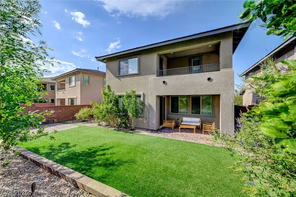 7051 Amethyst Peak, Las Vegas, NV 89148