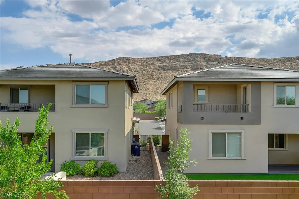 7051 Amethyst Peak, Las Vegas, NV 89148