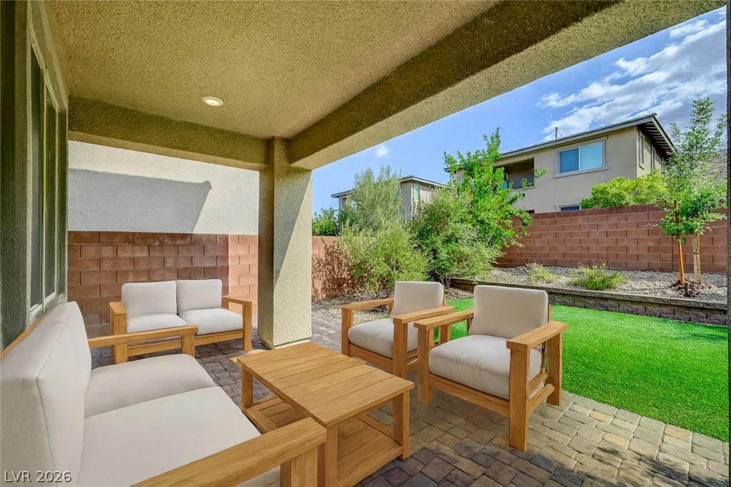 7051 Amethyst Peak, Las Vegas, NV 89148