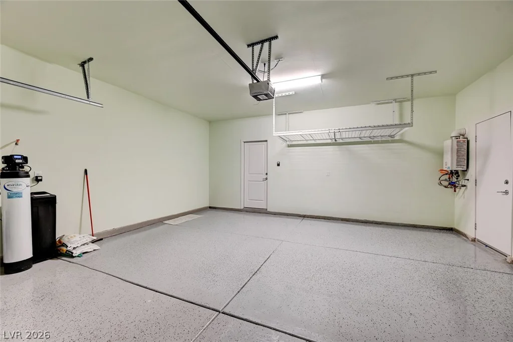 7051 Amethyst Peak, Las Vegas, NV 89148