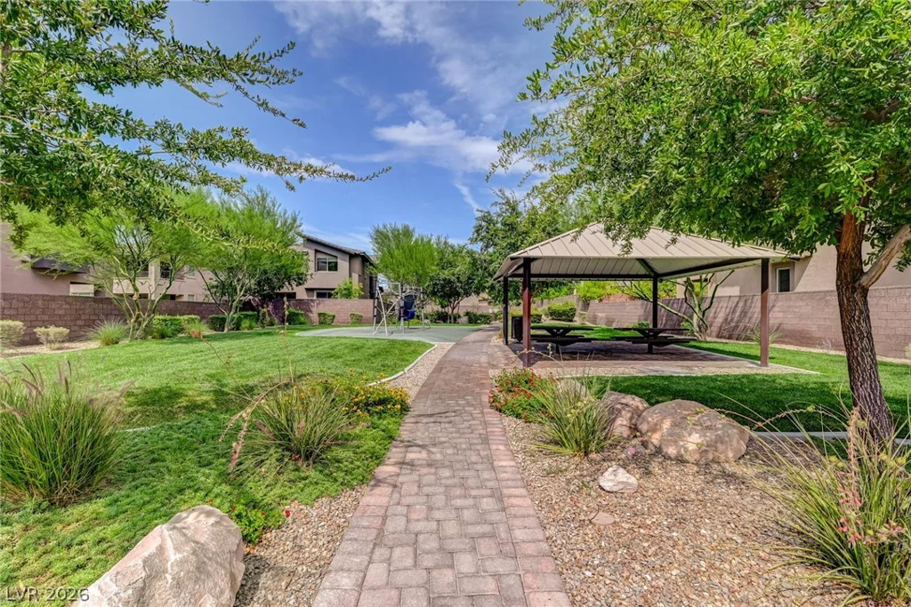 7051 Amethyst Peak, Las Vegas, NV 89148
