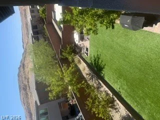 7051 Amethyst Peak, Las Vegas, NV 89148