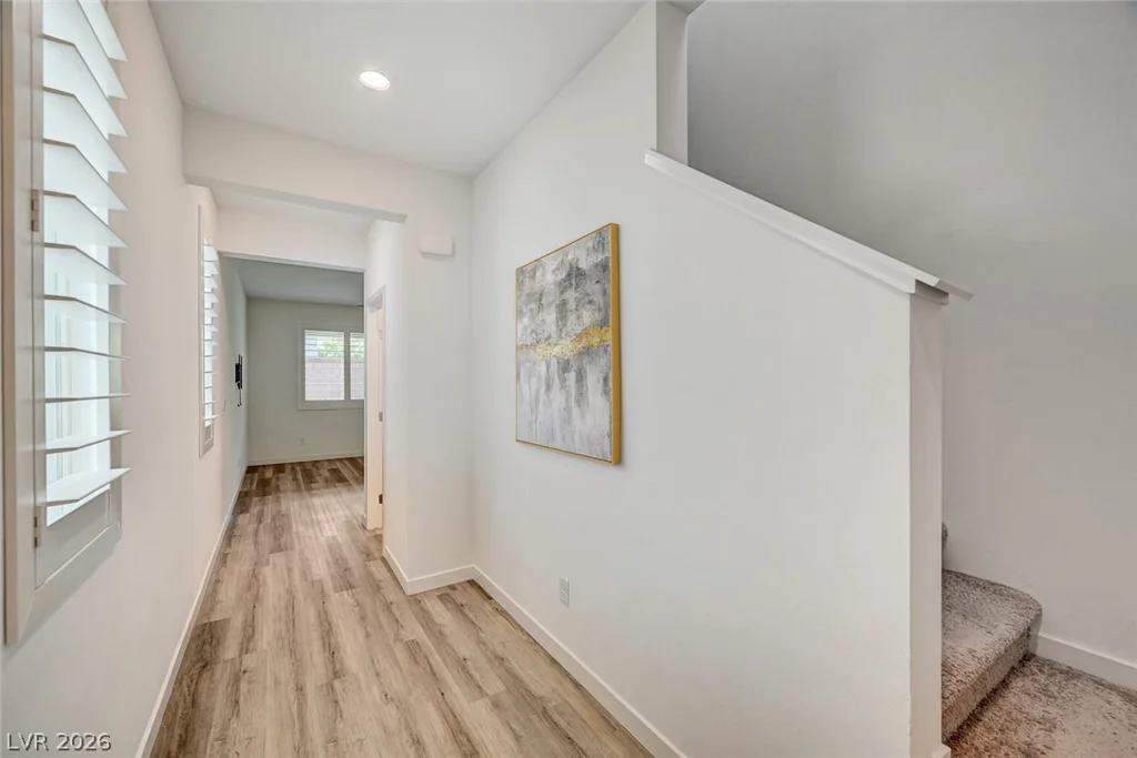 7051 Amethyst Peak, Las Vegas, NV 89148