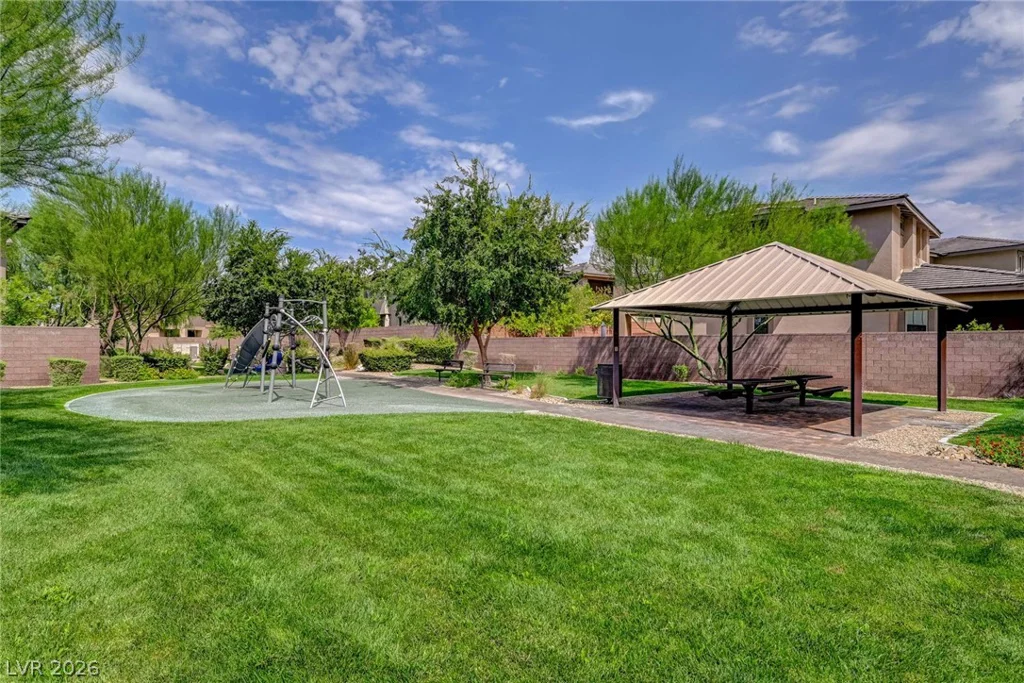 7051 Amethyst Peak, Las Vegas, NV 89148