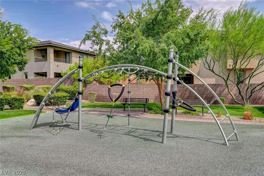 7051 Amethyst Peak, Las Vegas, NV 89148