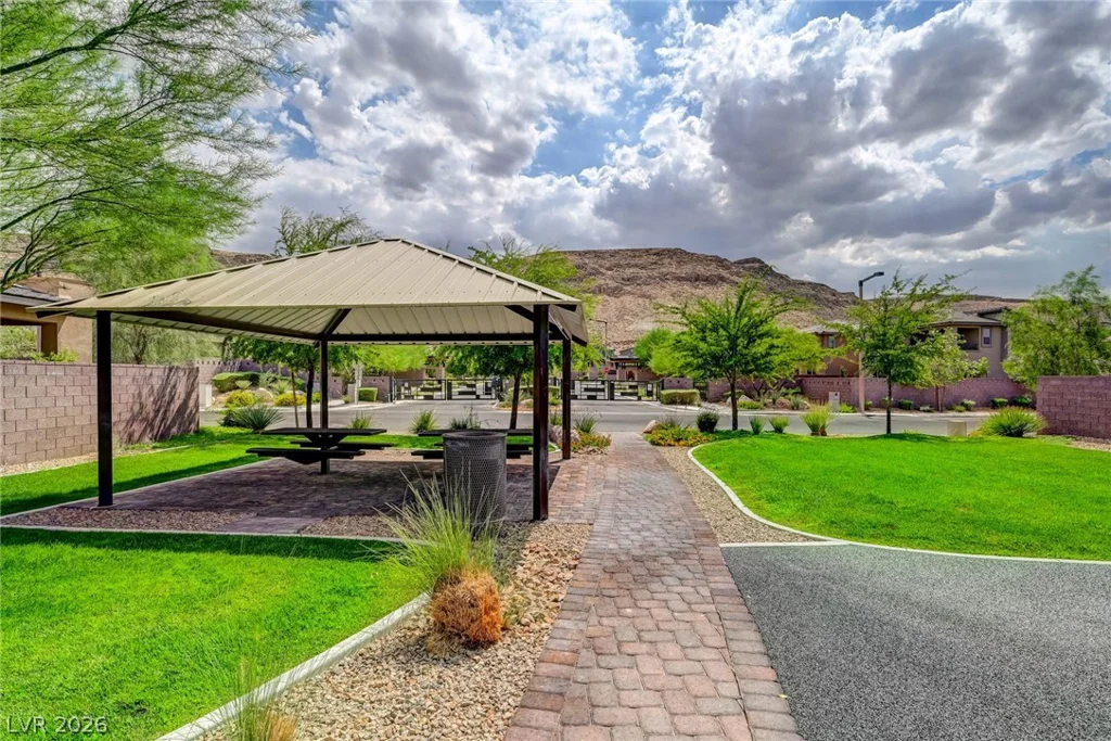 7051 Amethyst Peak, Las Vegas, NV 89148