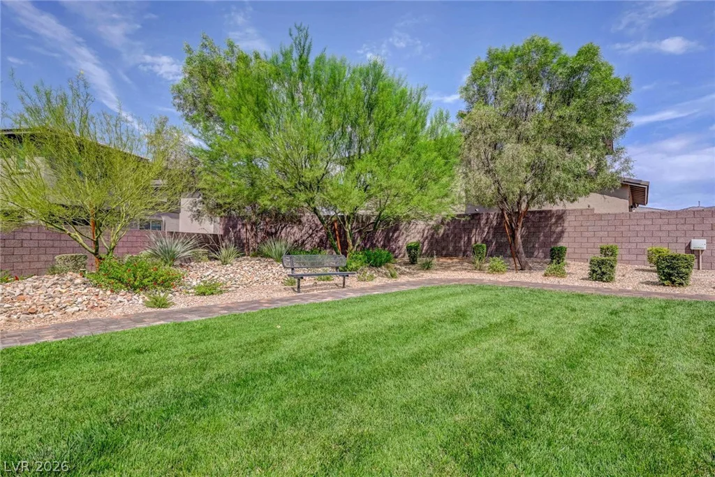 7051 Amethyst Peak, Las Vegas, NV 89148