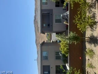 7051 Amethyst Peak, Las Vegas, NV 89148