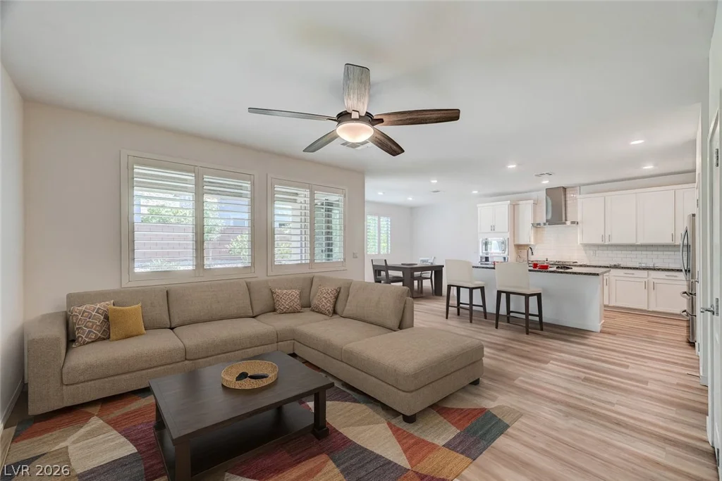7051 Amethyst Peak, Las Vegas, NV 89148