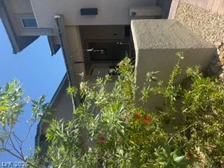 7051 Amethyst Peak, Las Vegas, NV 89148