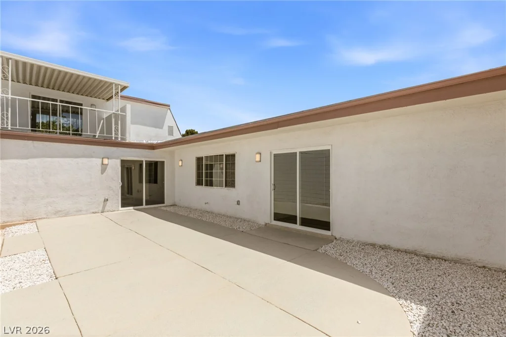 3471 One Nation, Las Vegas, NV 89121