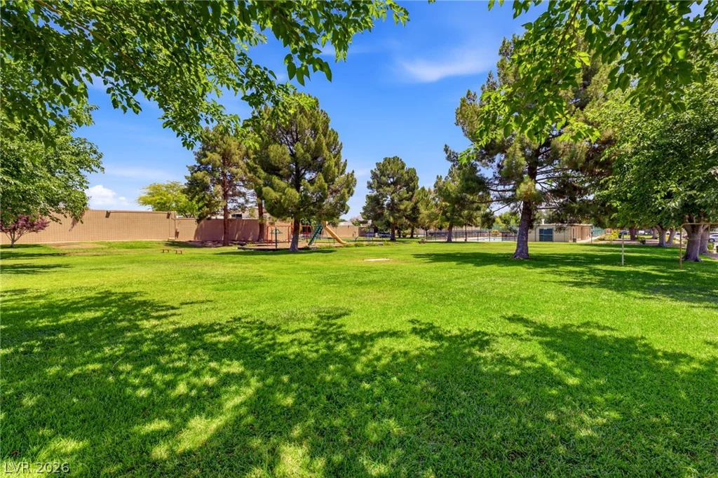 3471 One Nation, Las Vegas, NV 89121