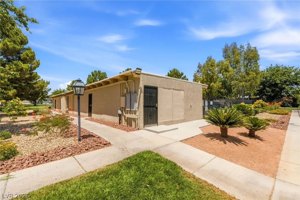 3471 One Nation, Las Vegas, NV 89121