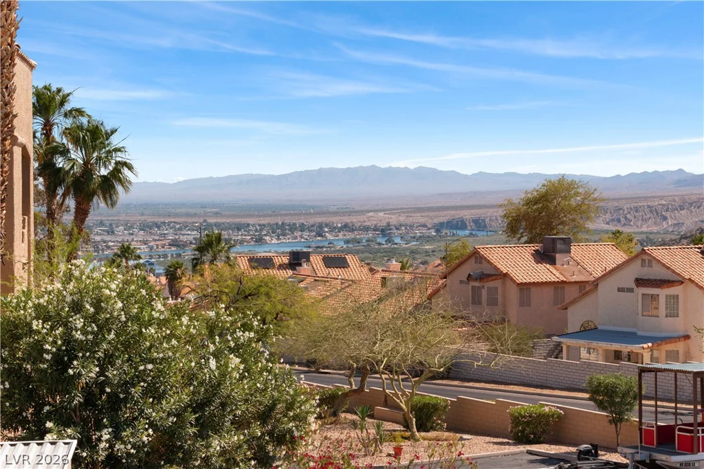 2242 Aspen Mirror, Laughlin, NV 89029