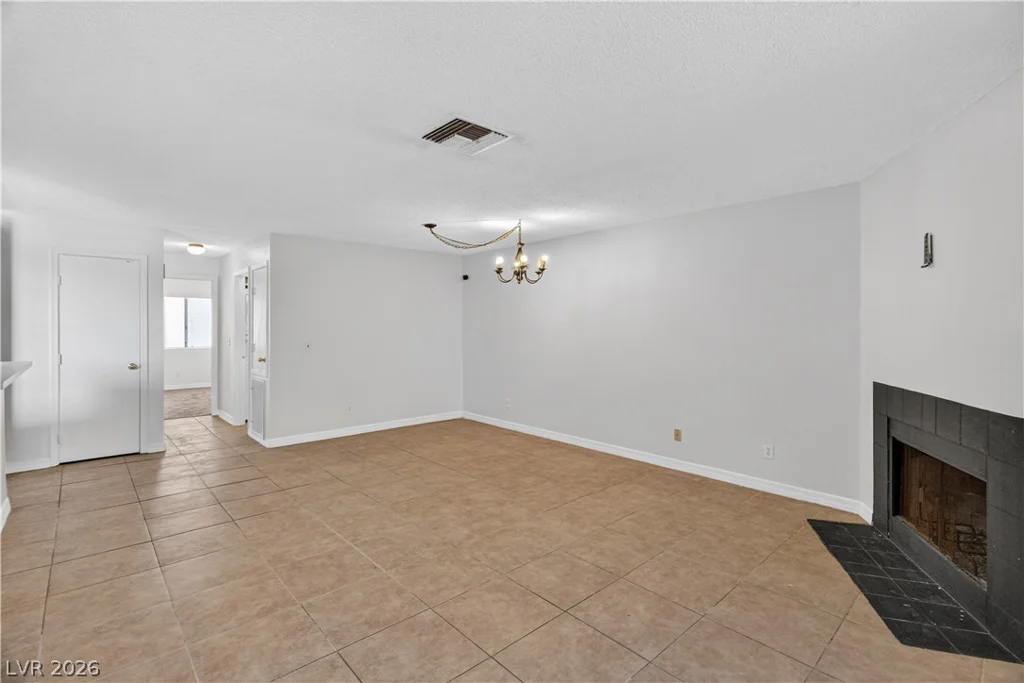 2242 Aspen Mirror, Laughlin, NV 89029