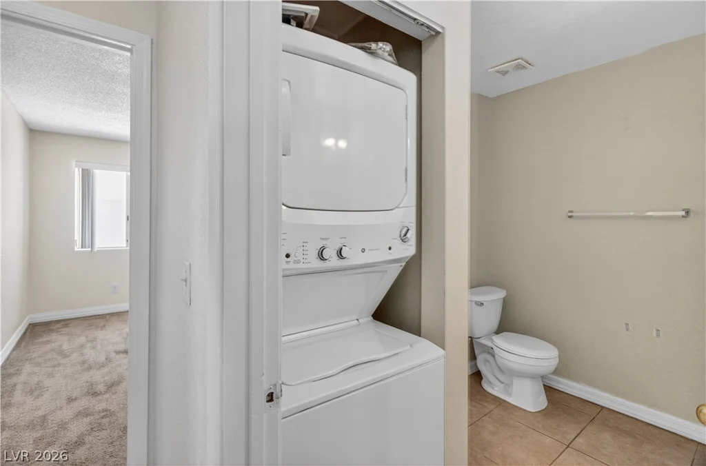 2242 Aspen Mirror, Laughlin, NV 89029
