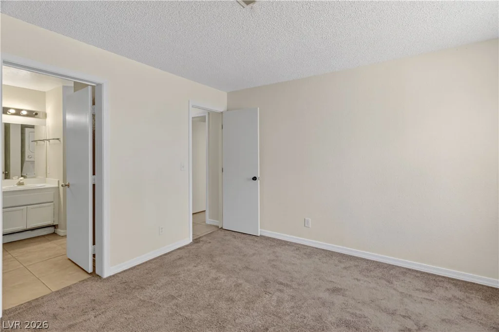 2242 Aspen Mirror, Laughlin, NV 89029