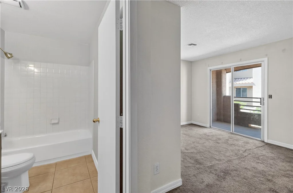 2242 Aspen Mirror, Laughlin, NV 89029