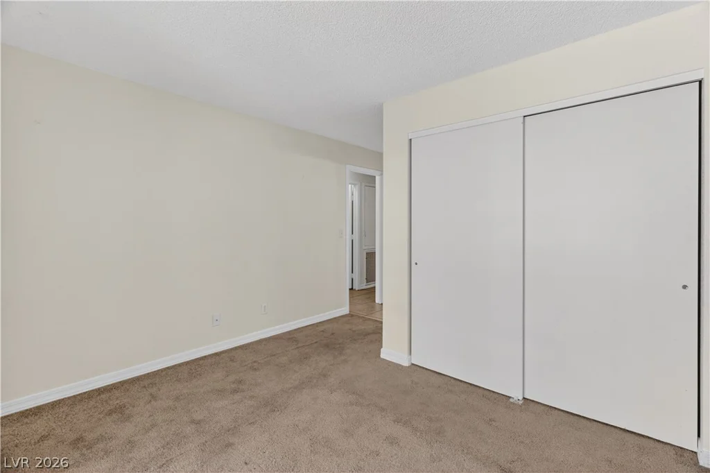 2242 Aspen Mirror, Laughlin, NV 89029